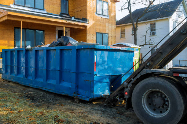 Best Hoarding Cleanup  in Fayetteville, AL