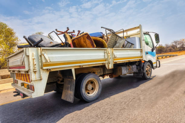 Best Scrap Metal Removal  in Fayetteville, AL