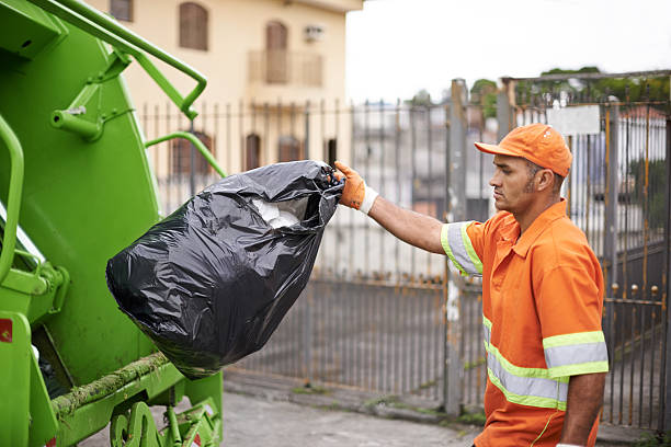 Best Recycling Services for Junk  in Fayetteville, AL