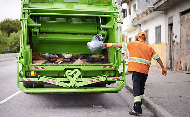 Best Electronics and E-Waste Disposal  in Fayetteville, AL